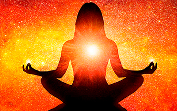 Carolina Ramos Macchiavello | Consejería Psicológica