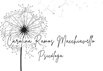 Carolina Ramos Macchiavello | Atención Psicológica