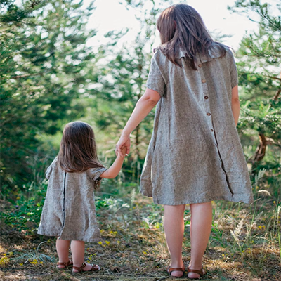 Carolina Ramos Macchiavello | Consejería Psicológica